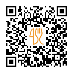 QR-code link para o menu de Sufra