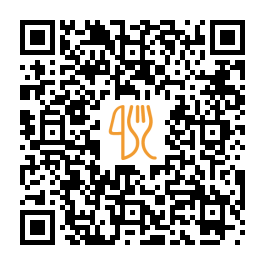 QR-code link para o menu de Kiosko Ii