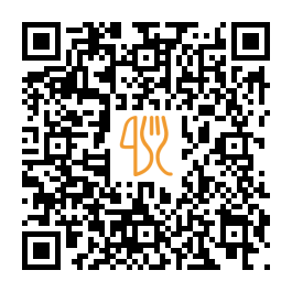 QR-code link para o menu de Anytime