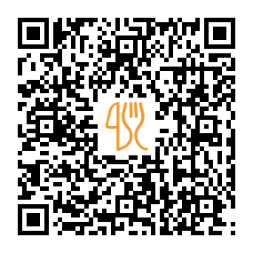 QR-code link para o menu de Bao Bao Ais Kacang No. 1