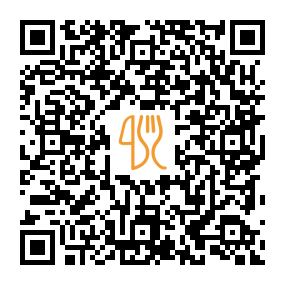 QR-code link para o menu de Cantina Mariachi