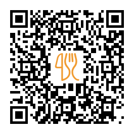 QR-code link para o menu de Osteria Da Alex