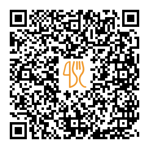 QR-code link para o menu de Olive Kitchen & Arabian Night Restaurant