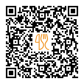 QR-code link para o menu de Thai Palace Restaurant