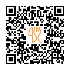 QR-code link para o menu de Pemathang