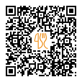 QR-code link para o menu de Syukor Burger Duyong