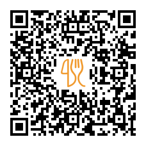 QR-code link para o menu de Tornados Grill