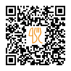 QR-code link para o menu de RushHrs