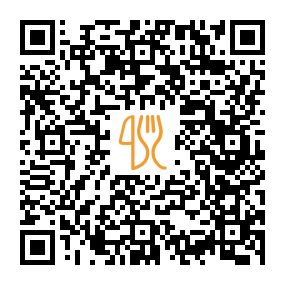 QR-code link para o menu de The Flower Hut S.l. Marbella