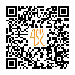 QR-code link para o menu de ‪moshi Momo Sushi‬