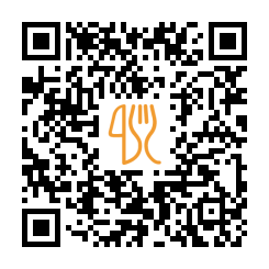 QR-Code zur Speisekarte von Cuité