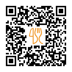 QR-code link para o menu de Kod Bate