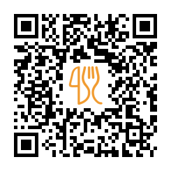 QR-code link para o menu de Creekside