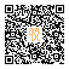 QR-code link para o menu de Sup Periuk Besar