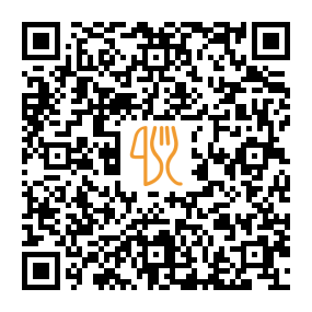 QR-code link para o menu de Fornalha Pizzaria