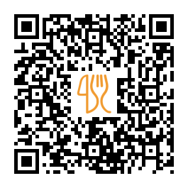 QR-code link para o menu de Jaipur Jungle