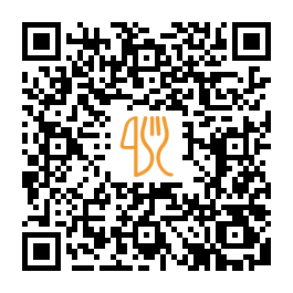 QR-code link para o menu de Lemon Tree