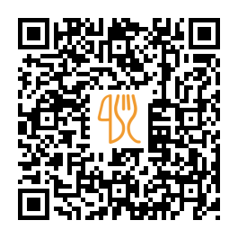 Carte QR de Zero Grau Chopperia