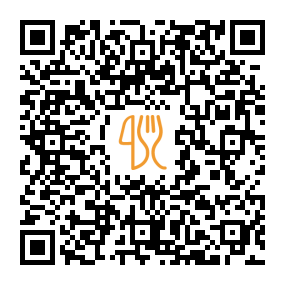 QR-code link para o menu de Shyam Azad Hotel Restaurant