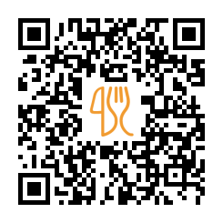 Carte QR de Mini Kalzone
