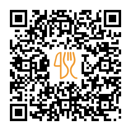 QR-code link para o menu de Smooth'n'tea