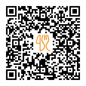 QR-code link para o menu de la coquille