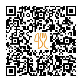 QR-code link para o menu de Gaziantep Altınşiş Kebapcısı