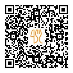 QR-code link para o menu de Flight Club Islington