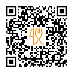 QR-code link para o menu de Disk