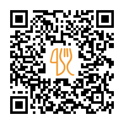 QR-code link para o menu de Perbacco