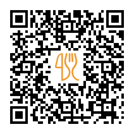 QR-code link para o menu de The Golden Lion