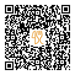 QR-code link para o menu de Restoran Selera Orang Kampung Alang