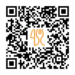 QR-code link para o menu de ตี๋โภชนา