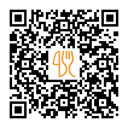 QR-code link para o menu de Grill Box