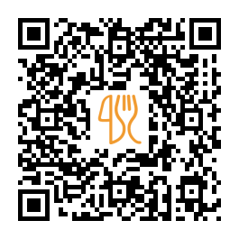 QR-code link para o menu de The Grill Club