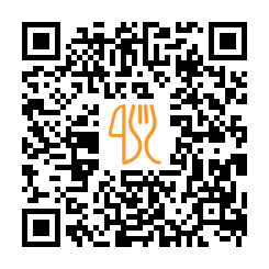 QR-code link para o menu de 151 Burgers