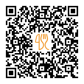 QR-code link para o menu de Campo Del Toro