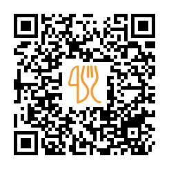 QR-code link para o menu de C'12 Heures