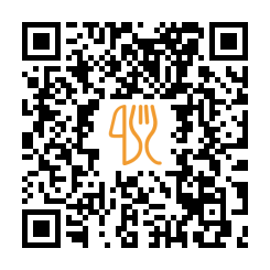 QR-code link para o menu de Ayoush And Cafe