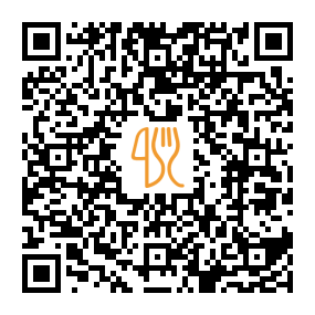 QR-code link para o menu de Cheong Kee Siew Pow Boulevard