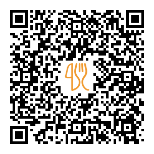 QR-code link para o menu de Huat Char Kuey Teow Cathay Foodcourt