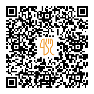 QR-code link para o menu de Lianggongpo Guangdong Stone Sausage Powder Liǎng Gōng Pó Guǎng Dōng Shí Mó Cháng Fěn