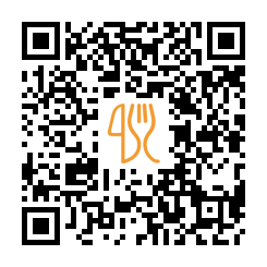 QR-code link para o menu de Mandrilo