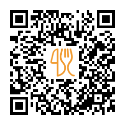 QR-code link para o menu de Seito Sushi