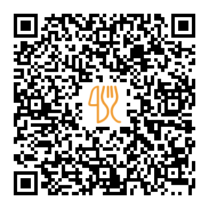 QR-code link para o menu de Táo Yuán Rè Yǐn Tián Pǐn Zhuān Mài Diàn