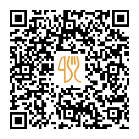 QR-code link para o menu de Hasbahçe Kent Lokantası