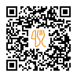 QR-code link para o menu de Barbacoa Restaurant Showbar