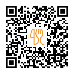 QR-code link para o menu de El Sur Spanish