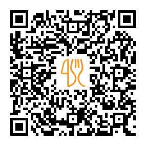 QR-code link para o menu de Abbasïd Mediterranean Kebab