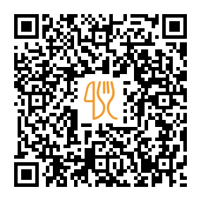 QR-code link para o menu de Erem Kebab